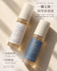  BioMatrix Recovery Mist