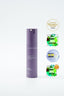Curve Care All-In-One Hexapeptide Filling Cream