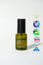  BioMatrix Recovery Mist