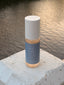  BioMatrix Recovery Mist