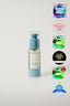 Treasure Blue Revive Micro Serum