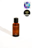 Bond Luxe Repair Hair Oil