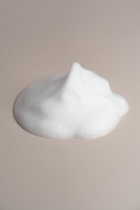 (滿 HKD 1,000 贈) 私密用菌衡柔淨慕絲