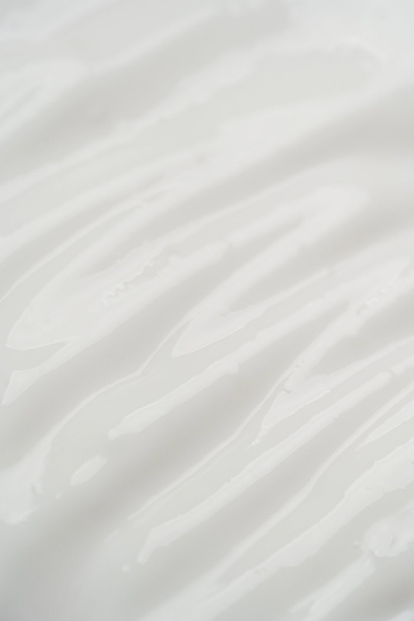 白檀與海洋費洛蒙 六肽全效液晶豐潤霜 - LEMOI - PEAU